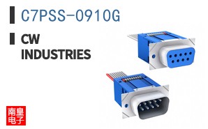 C7PSS-0910G ͼƬ